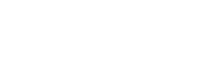 币圈交易app客户端下载logo